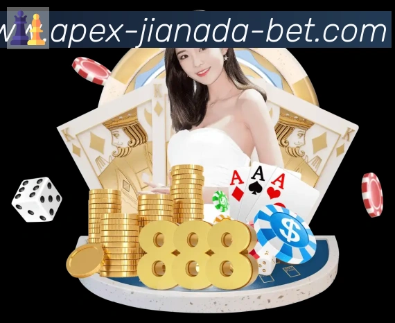 未来规划